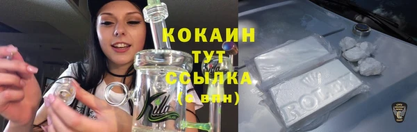 Альфа ПВП Нягань