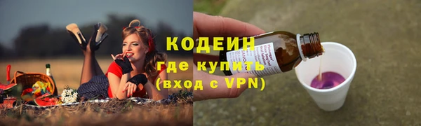 герыч Няндома