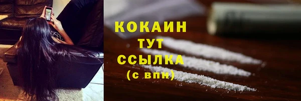 Альфа ПВП Нягань