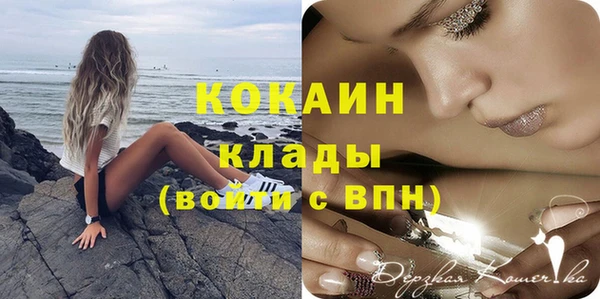 Альфа ПВП Нягань