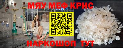 apvp Усть-Илимск