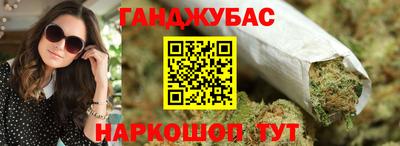 apvp Усть-Илимск