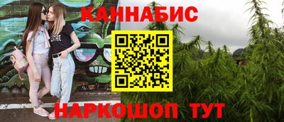 apvp Усть-Илимск