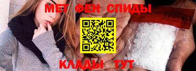 apvp Усть-Илимск
