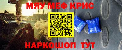 apvp Усть-Илимск