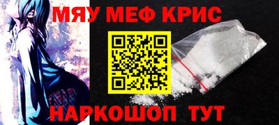 apvp Усть-Илимск